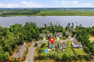 13009 Bending River Wy, Leland, NC 28451 - Photo 69