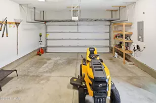 13009 Bending River Wy, Leland, NC 28451 - Photo 67