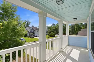13009 Bending River Wy, Leland, NC 28451 - Photo 49