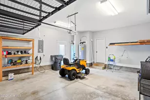 13009 Bending River Wy, Leland, NC 28451 - Photo 67