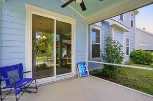 13009 Bending River Wy, Leland, NC 28451 - Photo 55