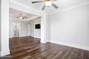 13009 Bending River Wy, Leland, NC 28451 - Photo 35
