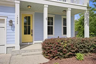 13009 Bending River Wy, Leland, NC 28451 - Photo 15