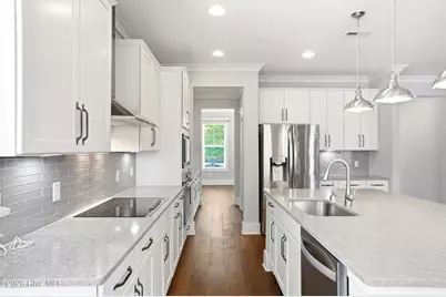 13009 Bending River Way, Leland, NC 28451 - Photo 25