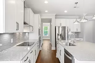 13009 Bending River Wy, Leland, NC 28451 - Photo 25