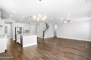 13009 Bending River Wy, Leland, NC 28451 - Photo 31