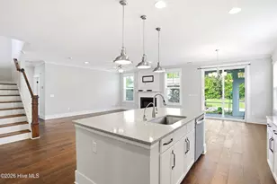 13009 Bending River Wy, Leland, NC 28451 - Photo 23