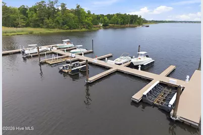 13009 Bending River Way, Leland, NC 28451 - Photo 3