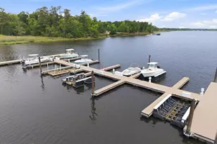 13009 Bending River Wy, Leland, NC 28451 - Photo 3