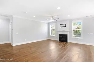 13009 Bending River Wy, Leland, NC 28451 - Photo 17