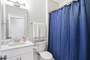 13009 Bending River Wy, Leland, NC 28451 - Photo 65