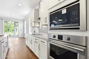 13009 Bending River Wy, Leland, NC 28451 - Photo 23