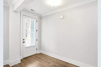 13009 Bending River Way, Leland, NC 28451 - Photo 17
