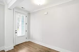13009 Bending River Wy, Leland, NC 28451 - Photo 17