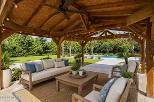 13009 Bending River Wy, Leland, NC 28451 - Photo 11