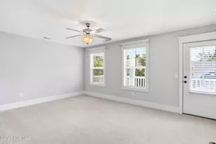 13009 Bending River Wy, Leland, NC 28451 - Photo 45