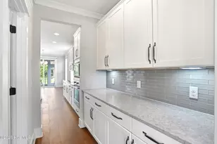 13009 Bending River Wy, Leland, NC 28451 - Photo 25