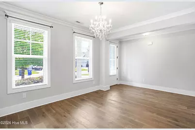 13009 Bending River Way, Leland, NC 28451 - Photo 29