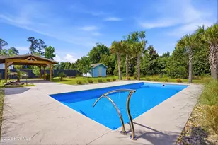 13009 Bending River Wy, Leland, NC 28451 - Photo 57
