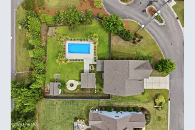 13009 Bending River Way, Leland, NC 28451 - Photo 71