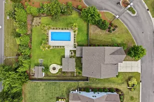 13009 Bending River Wy, Leland, NC 28451 - Photo 71