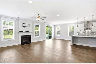 13009 Bending River Way, Leland, NC 28451 - Photo 19