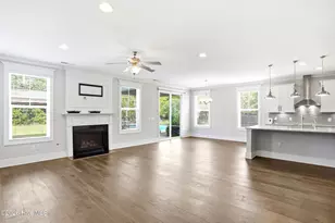 13009 Bending River Wy, Leland, NC 28451 - Photo 19