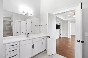 13009 Bending River Wy, Leland, NC 28451 - Photo 39