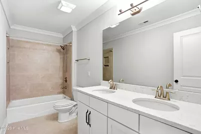 13009 Bending River Way, Leland, NC 28451 - Photo 51