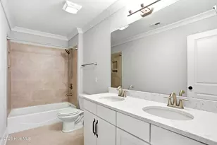 13009 Bending River Wy, Leland, NC 28451 - Photo 51