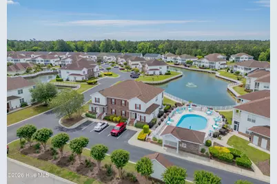 8855 Radcliff Drive NW #59b, Calabash, NC 28467 - Photo 35