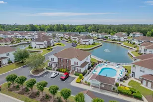 8855 Radcliff Dr NW, Calabash, NC 28467 - Photo 35