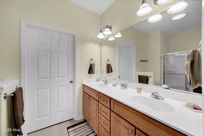8855 Radcliff Drive NW #59b, Calabash, NC 28467 - Photo 15