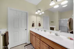 8855 Radcliff Dr NW, Calabash, NC 28467 - Photo 15