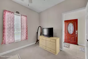 8855 Radcliff Dr NW, Calabash, NC 28467 - Photo 5
