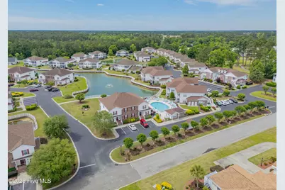 8855 Radcliff Drive NW #59b, Calabash, NC 28467 - Photo 29
