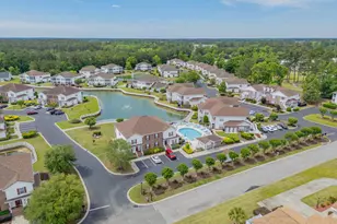 8855 Radcliff Dr NW, Calabash, NC 28467 - Photo 29