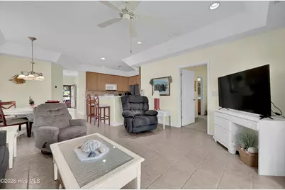 8855 Radcliff Drive NW #59b, Calabash, NC 28467 - Photo 17