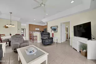 8855 Radcliff Dr NW, Calabash, NC 28467 - Photo 17