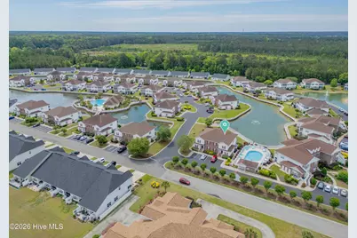 8855 Radcliff Drive NW #59b, Calabash, NC 28467 - Photo 31