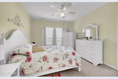 8855 Radcliff Drive NW #59b, Calabash, NC 28467 - Photo 11