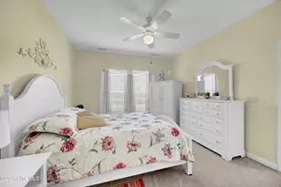 8855 Radcliff Dr NW, Calabash, NC 28467 - Photo 11