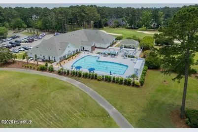 8855 Radcliff Drive NW #59b, Calabash, NC 28467 - Photo 39