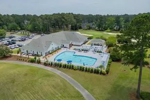 8855 Radcliff Dr NW, Calabash, NC 28467 - Photo 39