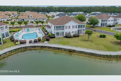 8855 Radcliff Drive NW #59b, Calabash, NC 28467 - Photo 33