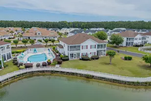 8855 Radcliff Dr NW, Calabash, NC 28467 - Photo 33