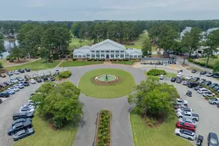 8855 Radcliff Dr NW, Calabash, NC 28467 - Photo 37
