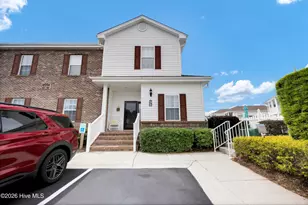 8855 Radcliff Dr NW, Calabash, NC 28467 - Photo 1