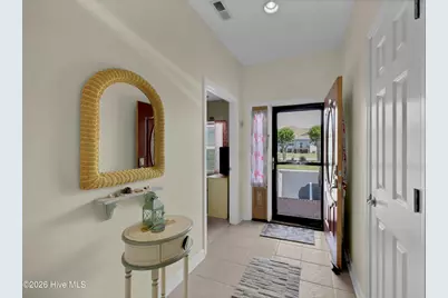 8855 Radcliff Drive NW #59b, Calabash, NC 28467 - Photo 3