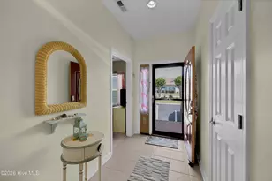 8855 Radcliff Dr NW, Calabash, NC 28467 - Photo 3